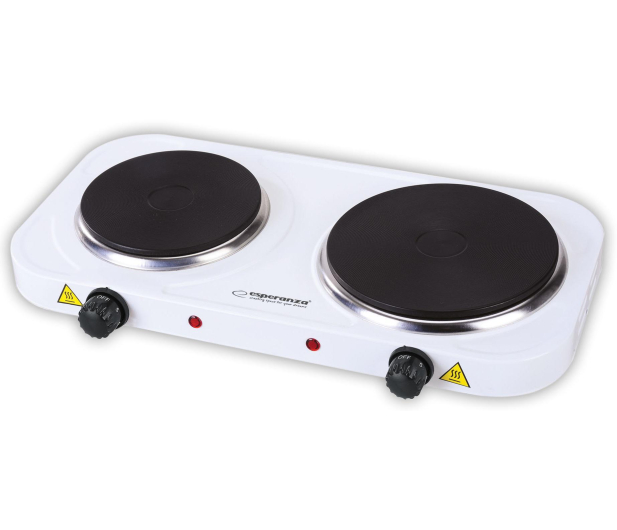 Esperanza Outlet EKH007W - 1567803 - zdjęcie